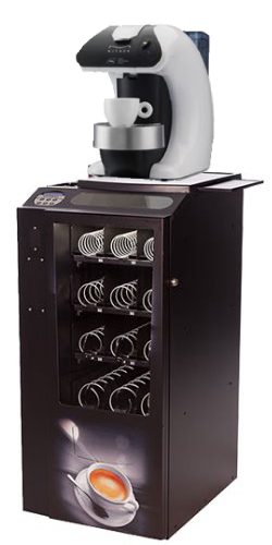baltom v12