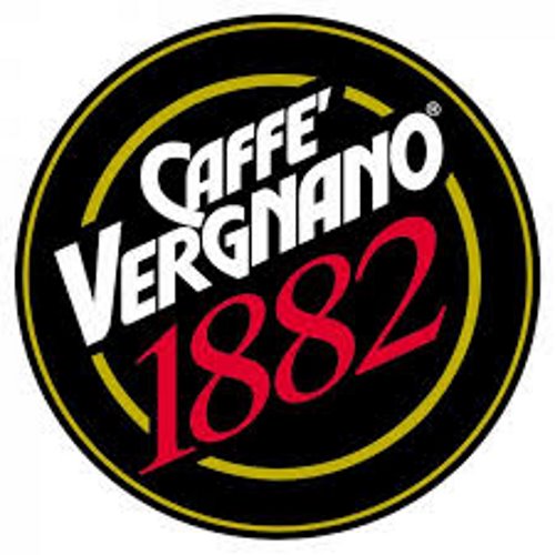 Caffè Vergnano