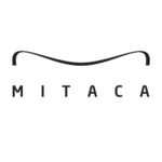 Mitaca