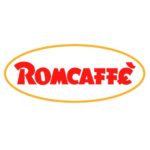 Romcaffè